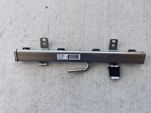 Mopar Fuel Rail - Sal04243 - Picture 1 of 2