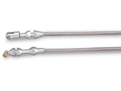 For 1998-2002 Chevrolet Camaro Throttle Cable Lokar 43816PFJH 1999 2000 2001 - Image 1 of 2