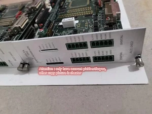 🔥1PC DELTA TAU 4-AXIS INTERFACE ACC-24E2 by express With 90 Warranty P6075B YL - Picture 1 of 4