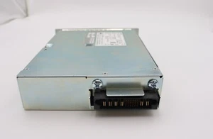 Cisco 4900M AC power supply, 1000 watts - PWR-C49M-1000AC - Picture 1 of 4