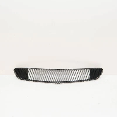 PARAGOLPES DELANTERO REJILLA CENTRAL MERCEDES-BENZ SLK R171 NUEVO A1718850053 171-885-00-53 Foto 1 de 4