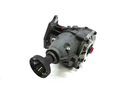2012-2015 LAND ROVER LR2 - RANGE ROVER EVOQUE (L538) AWD - 2.0L TRANSFER CASE - Image 1 of 4
