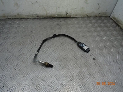 2021 CITROEN BERLINGO 650 K9 1.5 BLUEHDI MK3 NOX LAMBDA SENSOR *8246 - Image 1 of 4