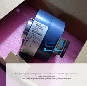 Brand New LEINE&LINDE 830900001 Encoder 830900001 - Picture 1 of 1