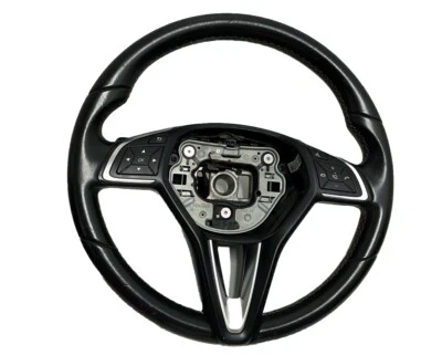 Volante utilitário 2018 INFINITI QX30 luxo AWD fabricante de equipamento original - Imagem 1 de 4