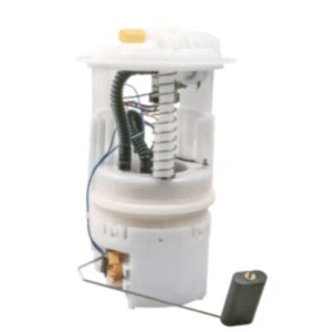 For Chrysler TOWN & COUNTRY DODGE GRAND CARAVAN 05-07 Fuel Pump Assembly E7196M - Picture 1 of 1