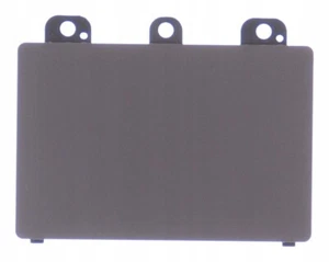 Touchpad LENOVO IdeaPad 330-17IKB - Afbeelding 1 van 2