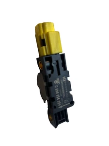 AUDI Airbag Sensor 4B0959643D A3 - Picture 1 of 9