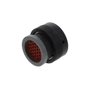 New Deutsch HDP26-24-31SE-L017 Circular Connector 31 Pos - Picture 1 of 5