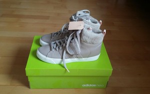 ebay adidas neo