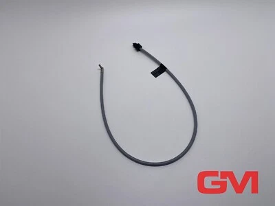 Ifm Optical Fiber Reflection Light Scanners E20495 FT-00-M-V-R4 Sensor - Image 1 of 4