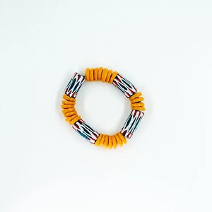 Regenwald Armband - Zdjęcie 1 z 6