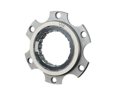 Aprilia RSV 1000 Future ETV Caponord 01-12 Starter Freewheel AP0659125 AP0659550 - Image 1 of 2