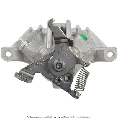 Pinza de freno trasera izquierda cardone para Jaguar Vanden Plas XJ8 2004 2005 Foto 1 de 4