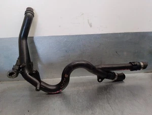 11537802619 TUBO / 11537802619 / 4739479 PARA BMW SERIE 5 BERLINA E39 3.0 24V - Imagen 1 de 10