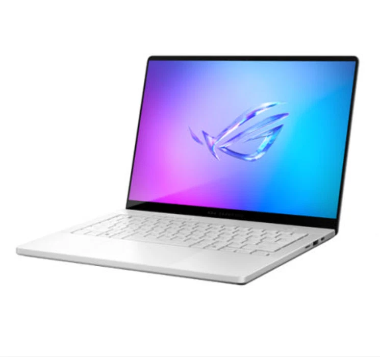 ASUS ROG Zephyrus G14 GA403WR-QS128W Win11 14" RTX5070 Ti AMD AI 9H 64G/1TB