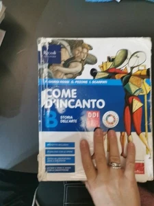 978838333606 - Foto 1 di 2