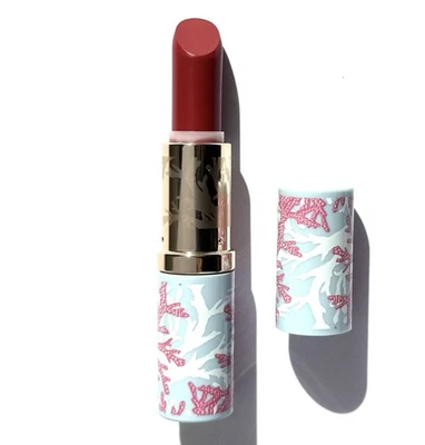 Lápiz labial Estee Lauder edición limitada Palm Beach Chic 3,5 g - Imagen 1 de 2