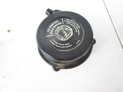 Arrancador manual Arctic Cat 500 98 4x4 3445-003 1996-2009 Foto 1 de 2