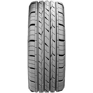 4 Tires Aplus Comfort HP 185/65R15 88H AS A/S All Season - Picture 1 of 9