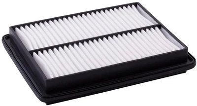 Premium Guard PA4643 Engine Air Filter For 89-97 Sidekick Sunrunner Tracker - Image 1 of 4