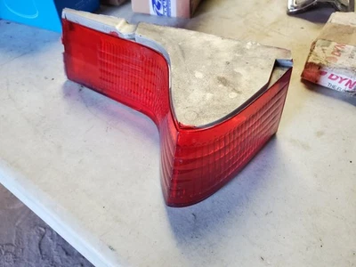 1965 Pontiac GTO Taillight Lens 5956834 RH - Image 1 of 4