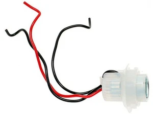For 1990-1992 Subaru Loyale Parking Light Bulb Socket SMP 83249ZTYY 1991 - Picture 1 of 2