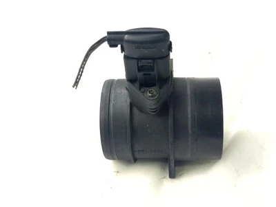 074906461B FLUSSOMETRO DEBIMETRO AUDI A3 2.0 D 103KW 6M 5P (2005) RICAMBIO USATO Foto 1 de 4