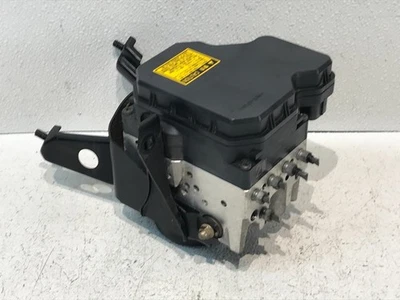 Lexus LS430 2004 2005 2006 sistema de frenos antibloqueo bomba ABS OEM 44540-50040 Foto 1 de 4