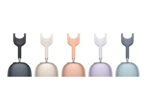 Apple AirPods Max (USB-C) NEW All colours - Picture 1 of 14