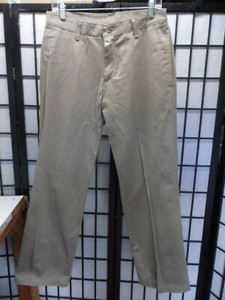 Timber Creek Men's Pants for sale | eBay
