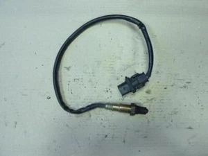 Oxygen Sensor Nissan QASHQAI / QASHQAI +2 I 2011 8200406337 - Picture 1 of 2