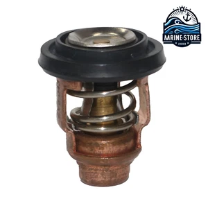 Termostato 72°C/162°F para HONDA 20 25 30 35 40 50 75 90 115 130 HP 19300-ZV5-013 - Imagen 1 de 7