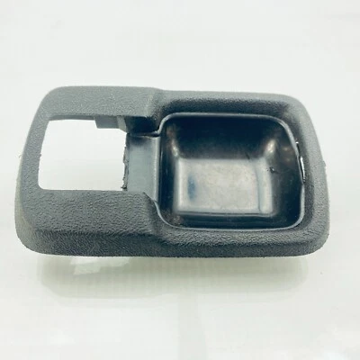 Interior puerta derecha Porsche 924 2,0 L 171837235 Foto 1 de 4