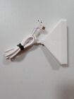 Câble trèfle YJ3 mini moyeu triangle pour trèfle mini - Réf. : 1hynzzz0168