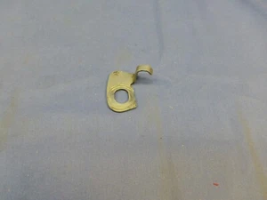 Mopar 8 3/4 Dana Axle Lock  A B C E Body Charger Challenger Cuda Duster Dart - Picture 1 of 4