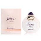 Jaipur Bracelet by Boucheron for Women 3.3 oz EDP Eau de Parfum