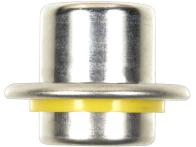 For 2009-2014 Nissan 370Z Fuel Pressure Damper SMP 36494RFTK 2010 2011 2012 2013 - Image 1 of 2