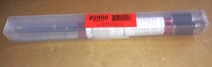 Jet Pack 1/2" to 1" (1/2 3/4 & 1) Tool Plug Kit (2000-JET-SWET) 3 Pieces - Picture 1 of 4