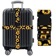 Bundling Packing Belt Baggage Belt Packing Belt  Luggage accessories