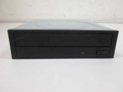 Dell Model DH-16AES DVD/CD Rewritable Drive - Image 1 of 4
