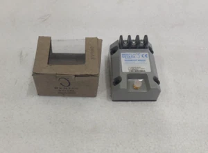 BENTLEY NEVADA 330100-50-05 3300 PROXIMITOR SENSOR 5 MM & 8MM - Picture 1 of 11