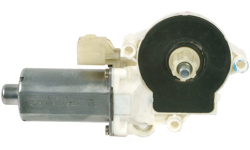 Motor de ventana eléctrica Cardone 42-3059 Reman para Ford Explorer Mercury Mountaineer Foto 1 de 1