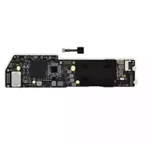 13" MacBook Air A2179 MVH22LL A Logic Board 661-14751 Ram 1.1GHz i5 8GB SSD 256G - Picture 1 of 2