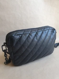 liebeskind berlin tasche gebraucht - Bild 1 von 8