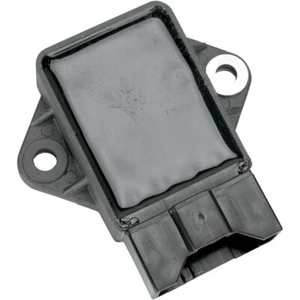 Ricks Electric Regulator Rectifier Honda CB750 CB1000 CB1000F CBR1000F ST1100 - Picture 1 of 1