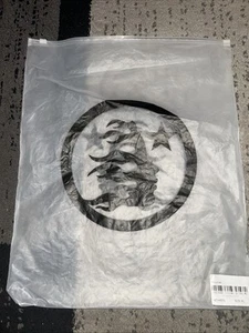 Medium Hellstar Storage Bag - Picture 1 of 1