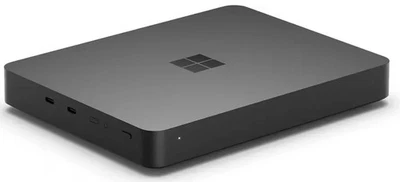 Windows Dev Kit 2023 Snapdragon 8cx Gen 3, 32GB, 512GB - Image 1 of 4