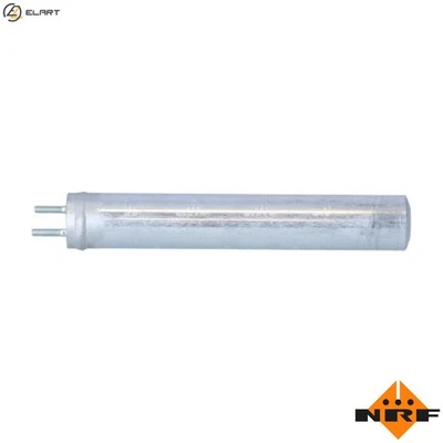 DRYER AIR CONDITIONING 33286 FOR DAEWOO KIA CHEVROLET AVEO/KALOS/Hatchback 1.4L - Image 1 of 4