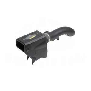 Performance Air Intake Kit AIRAID For JEEP WRANGLER RUBICON 2.0L 2023 - Picture 1 of 1